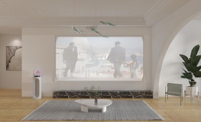 法式客餐厅3D模型下载